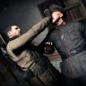 Игра Sniper Elite 4 для PC / ПК, активация в стим Steam для региона РФ / Россия цифровой ключ