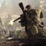 Игра Sniper Elite 4 для PC / ПК, активация в стим Steam для региона РФ / Россия цифровой ключ