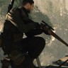 Игра Sniper Elite 4 для PC / ПК, активация в стим Steam для региона РФ / Россия цифровой ключ