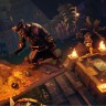 Игра Sea of Thieves Deluxe Edition PlayStation 5