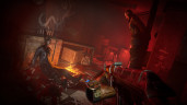Metro Awakening - Deluxe Edition, Steam Gift
