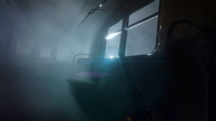 Metro Awakening - Deluxe Edition, Steam Gift