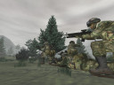 Tom Clancy's Ghost Recon® Desert Siege™ - Tom Clancy's Ghost Recon - Desert Siege, Steam Gift