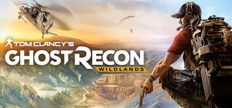 Игра в Steam: покупка через Steam Gift, ключ или аккаунт
