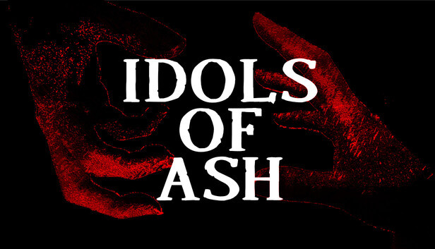 Idols of Ash, Steam Gift