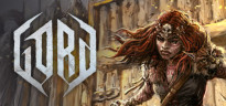 Gord - Standard Edition, Steam Gift