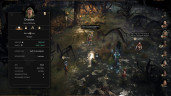 Gord - Standard Edition, Steam Gift