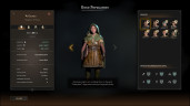 Gord - Standard Edition, Steam Gift