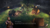 Gord - Standard Edition, Steam Gift