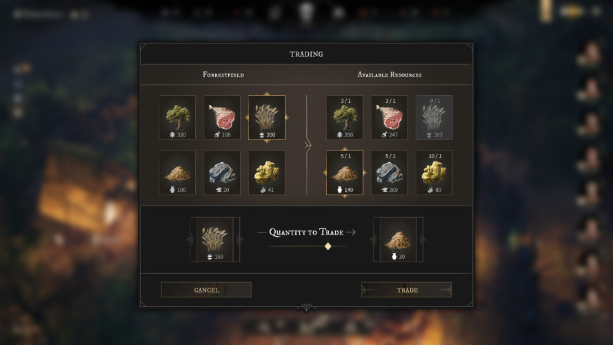 Gord - Standard Edition, Steam Gift