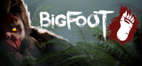 BIGFOOT, Steam Gift