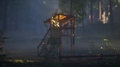 BIGFOOT, Steam Gift