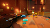 Garfield - Escape from Monday, Steam Gift
