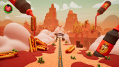 Garfield - Escape from Monday, Steam Gift