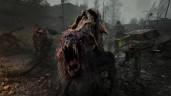 METRO 2039, Steam Gift