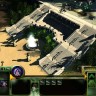 Игра Act of War: Direct Action PC / ПК, активация в стим Steam для региона РФ / Россия цифровой ключ