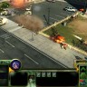 Игра Act of War: Direct Action PC / ПК, активация в стим Steam для региона РФ / Россия цифровой ключ