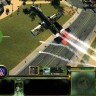 Игра Act of War: Direct Action PC / ПК, активация в стим Steam для региона РФ / Россия цифровой ключ