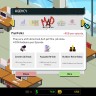 Игра Chroma Squad PC / ПК, активация в стим Steam для региона РФ / Россия цифровой ключ