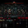 Игра Darkest Dungeon Ancestral Edition для PC / ПК, активация в стим Steam для региона РФ / Россия цифровой ключ