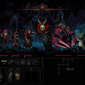 Игра Darkest Dungeon Ancestral Edition для PC / ПК, активация в стим Steam для региона РФ / Россия цифровой ключ