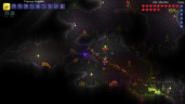Terraria, Steam Gift