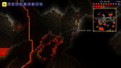 Terraria, Steam Gift