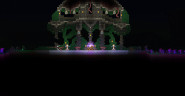 Terraria, Steam Gift