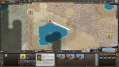Shadow Empire, Steam Gift