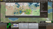 Shadow Empire, Steam Gift