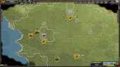 Shadow Empire, Steam Gift