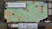 Shadow Empire, Steam Gift