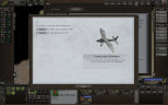 Shadow Empire, Steam Gift