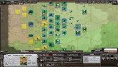 Shadow Empire, Steam Gift