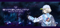 SYNDUALITY Echo of Ada - Ultimate Edition, Steam Gift