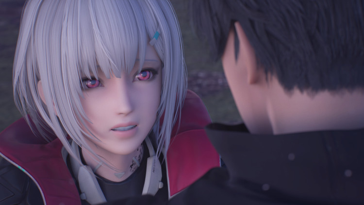 SYNDUALITY Echo of Ada - Ultimate Edition, Steam Gift