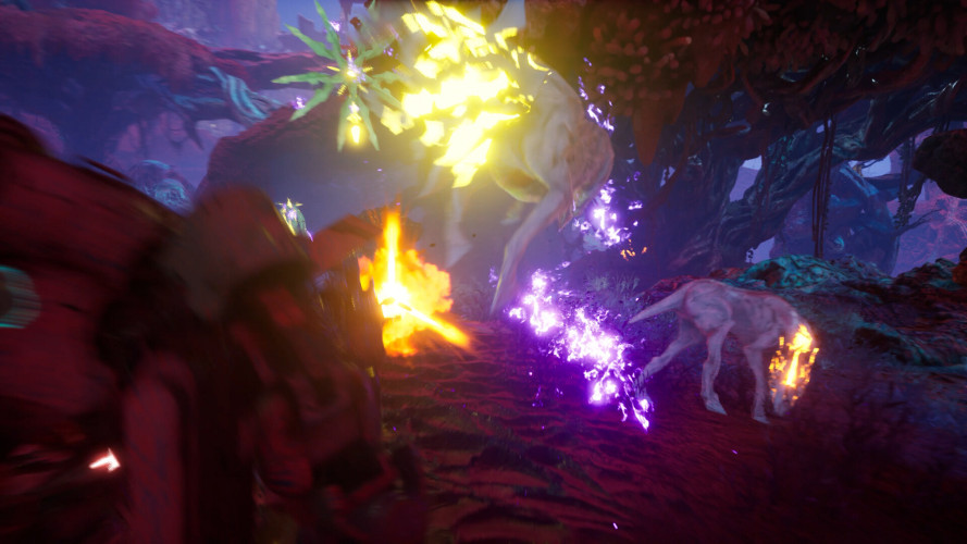 SYNDUALITY Echo of Ada - Ultimate Edition, Steam Gift