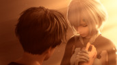 SYNDUALITY Echo of Ada - Ultimate Edition, Steam Gift