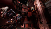 SYNDUALITY Echo of Ada - Ultimate Edition, Steam Gift