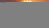 StarRupture, Steam Gift