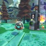 Игра Slime Rancher PlayStation 4 и PlayStation 5