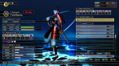 Shin Megami Tensei V: Vengeance - DLC All - in - One, Steam Gift