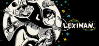 Leximan, Steam Gift
