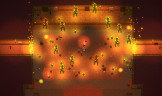 Leximan, Steam Gift