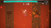 Leximan, Steam Gift