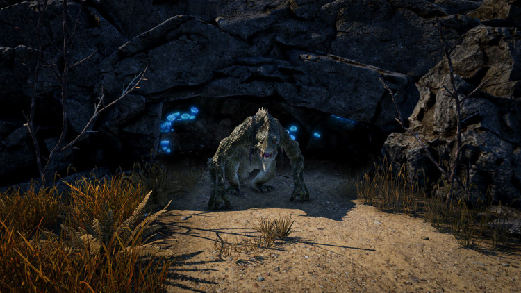 Swordhaven: Iron Conspiracy, Steam Gift