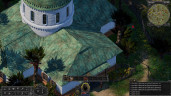 Swordhaven: Iron Conspiracy, Steam Gift