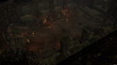 Swordhaven: Iron Conspiracy, Steam Gift