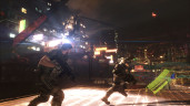 Resident Evil 6 - Complete, Steam Gift