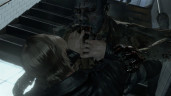 Resident Evil 6 - Complete, Steam Gift